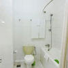 Отель Mosa Court Suites, фото 5