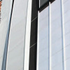 Отель Goodstay Ramses Hotel, фото 5