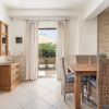 Отель ZENtrum Holidays Crete | Villa Kalypso, фото 8