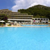 Отель Olympic Palace Resort Hotel & Convention Center Rhodes Greece, фото 16