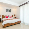 Отель Zen Rooms Dewi Ratih Seminyak, фото 18