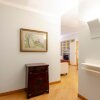 Отель ALTIDO Apt for 4 with Exclusive Pool and Garden in Nervi, фото 11