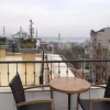 Отель Istiklal Hostel Istanbul, фото 6