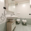 Отель Apartment Bolzano, фото 7
