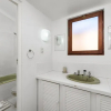 Отель San Lameer Villa Rentals 2019, фото 23