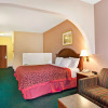 Отель Days Inn & Suites by Wyndham Louisville SW, фото 6