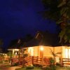 Отель Chiangkham Luang Resort, фото 5