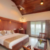 Отель Marari Village Beach Resort, фото 9