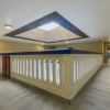 Отель Turibana Plaza Suite 2, фото 18