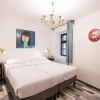 Отель Zeitlos boutique hostel, фото 5