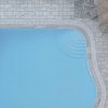 Отель Mykonos Essence - Adults Only, фото 10