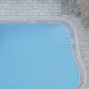 Отель Mykonos Essence - Adults Only, фото 18