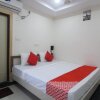 Отель Arjuna Luxury Rooms, фото 15