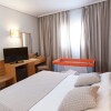 Отель Sercotel Gran Fama, фото 7