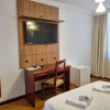 Отель Lucape Palace Hotel, фото 44