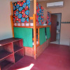 Отель Farofa Loca Hostel, фото 49