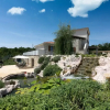 Отель Villa In Brtonigla With State Of The Art Fixtures & Pool, фото 11