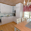 Отель Saimaa Fishing Villa, фото 4