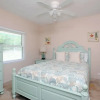 Отель Pau Pau Beach Estate 5 Bedroom Home, фото 22