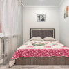 Отель Вершина-ПВ на улице Камзина 41/3, фото 7
