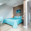 Отель Golf Apartament Sierra GC, фото 3