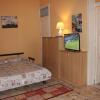 Отель Appartamenti Lascaris, фото 2