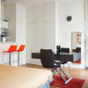 Отель Place des Vosges - Studio - Paris 3, фото 8