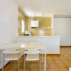 Отель Apartamentos San Antonio Beach, фото 45