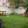 Отель Nelly Guest House, фото 13