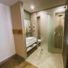 Отель B1 Downtown Hotel, фото 2