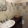 Отель Salento d'Arare, фото 4