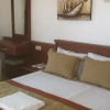 Отель Capraz Holiday Resort, фото 6