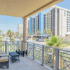 Отель Beach House, фото 17