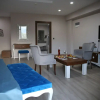 Отель Grand Artvin Hotel, фото 4