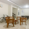 Отель RedDoorz Syariah Hotel Nuri Indah Dongkelan Yogyakarta, фото 14
