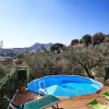 Отель Il Frantoio The Countryside Villa, фото 14