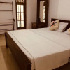 Отель kandy home stay villa, фото 6
