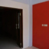 Отель Alamo Homestay, фото 4