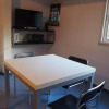 Отель Studio Proche de la Mer - H47, фото 3