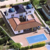 Отель Villa Biznaga, фото 16