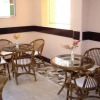 Отель Pousada O Ninho, фото 16