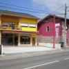 Отель Apartamentos La Venta, фото 1