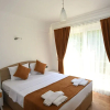 Отель Likya Garden Residence One Bedroom G2, фото 14