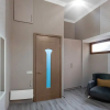 Апартаменты H&B apartments Qolga, фото 3