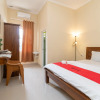 Отель RedDoorz Syariah @ Jalan Pangeran Antasari 4, фото 12