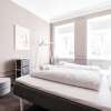 Отель CPH s Finest - 220sqm Luxury Apt - City Central, фото 7