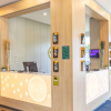 Отель B&B Hotel Hamburg-Nord, фото 2