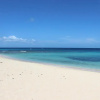 Отель Glitter Bay Suites, фото 12