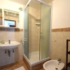 Отель Apartments Vanja, фото 8