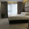 Отель Westlake Phoenixtree Homestay, фото 4
